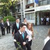 Ballagás 2017